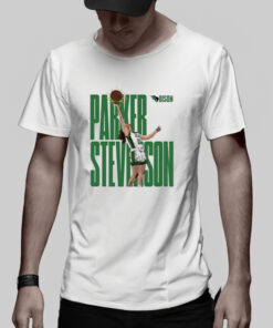 Individual Caricature Okbu Ncaa Women’s Basketball Parker Stevenson T-Shirt 1 Individual Caricature Okbu Ncaa Women's Basketball Parker Stevenson T Shirt 2