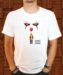 It Ludwig Van Bacon Lvbart Com T Shirt 2