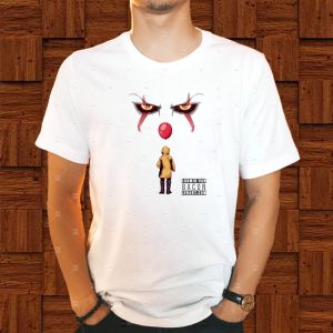 It Ludwig Van Bacon Lvbart Com T Shirt 2