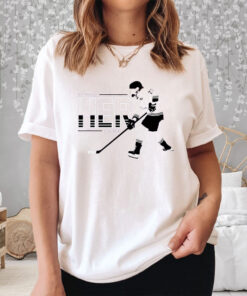 Its Overall Her Champion T Shirt 2