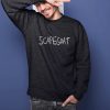 Jack Perry – Scapegoat T-Shirt