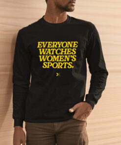 Jason Sudeikis Togethxr Everyone Watches Women's Sports Shirts 1 Jason Sudeikis Togethxr Everyone Watches Womens Sports Shirts 2