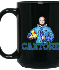 Jim Cantore Mugs 1 Jim Cantore Mugs 2