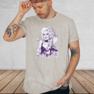 Jo Lean T-Shirt