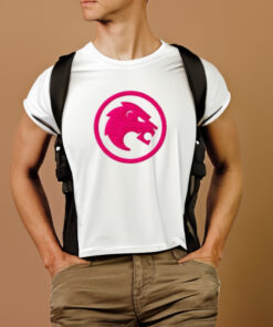 Jon Rahm Sponsor Legion Xiii T Shirt 2