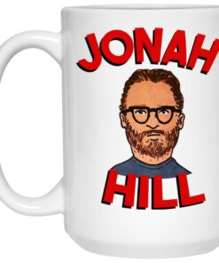 Jonah Hill Mugs 1 Jonah Hill Mugs 2