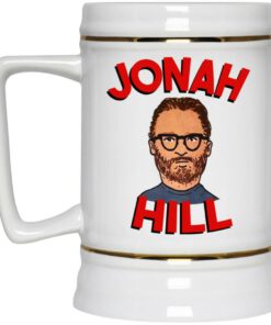 Jonah Hill Mugs 2 Jonah Hill Mugs 3