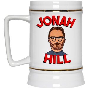 Jonah Hill Mugs 3