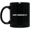 Just Ledoux It Mugs