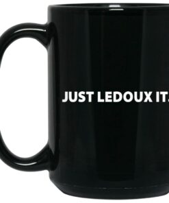 Just Ledoux It Mugs 1 Just Ledoux It Mugs 2