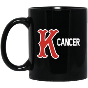 K Cancer Mugs 1