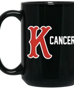 K Cancer Mugs 1 K Cancer Mugs 2