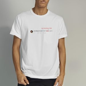 KFC Radio 1959 T-SHIRT