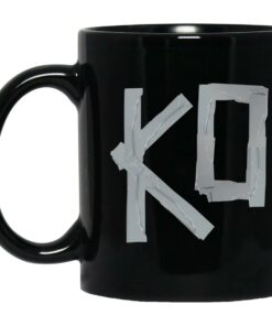 KO Duct Tape Mugs 1