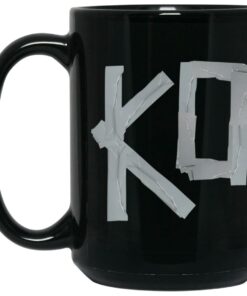 KO Duct Tape Mugs 2