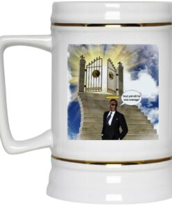 Kevin Samuels Said And Yall Still Fat And Average Mugs 2 Kevin Samuels Said And Yall Still Fat And Average Mugs 3