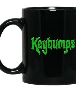 Keybumps Mugs 1