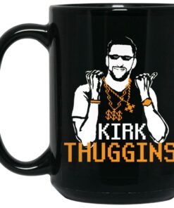 Kirk Thuggins Mugs 1 Kirk Thuggins Mugs 2