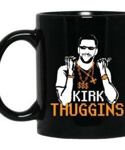 Kirk Thuggins Mugs 2 Kirk Thuggins Mugs 3