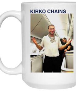 Kirko Chains Mugs 1 Kirko Chains Mugs 2