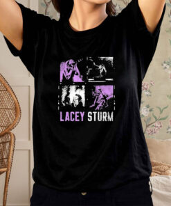 Lacey Sturm Kenotic Metanoia Deluxe Bundle T Shirt 1