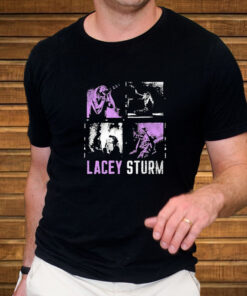 Lacey Sturm Kenotic Metanoia Deluxe Bundle T-Shirt 1 Lacey Sturm Kenotic Metanoia Deluxe Bundle T Shirt 2