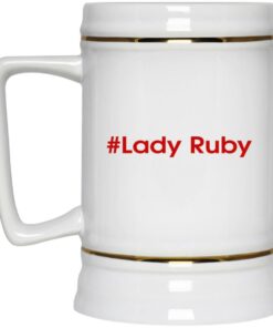 Lady Ruby Mugs 3