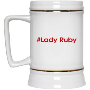 Lady Ruby Mugs 3