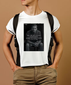 Leonardo Dicaprio Once You Hit A Certain Age You Become Permanently Unimpressed By A Lot Of Shit T-Shirt 1 Leonardo Dicaprio Once You Hit A Certain Age You Become Permanently Unimpressed By A Lot Of Shit T Shirt 2