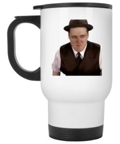 Linkara Mug 1 Linkara Mug 2
