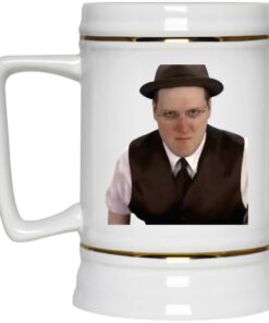 Linkara Mug 3 Linkara Mug 4
