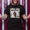 Linkin Park Deluxe T-Shirt