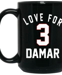 Love For Damar 3 Mugs 1 Love For Damar 3 Mugs 2
