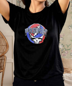 Lsu's Angel Reese Congratulates South Carolina Dawn Staley For Winning National Title T Shirt 1