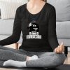 Luis The Bearded Magician T-Shirt