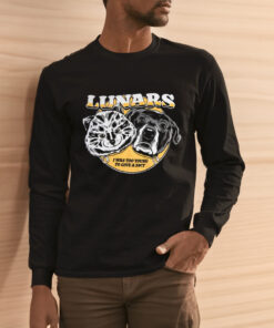 Lunars I Was Too Young To Give A Shit Shirts 1 Lunars I Was Too Young To Give A Shit Shirts 2