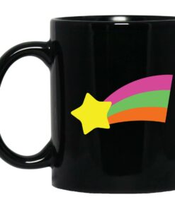 Mabel Pines Mugs 1