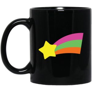 Mabel Pines Mugs 1