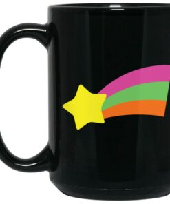Mabel Pines Mugs 1 Mabel Pines Mugs 2