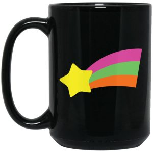 Mabel Pines Mugs 2