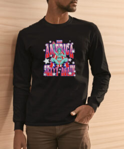 Make America Sexy Again Shirts 1