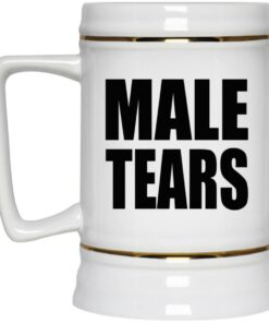 Male Tears Mugs 3