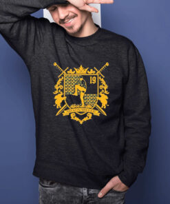 Medieval Mason Miller T-Shirt 1 Medieval Mason Miller T Shirt 2