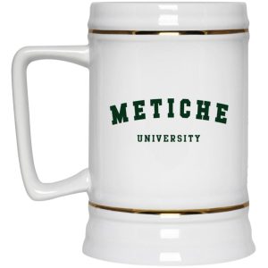 Metiche University Mugs 3