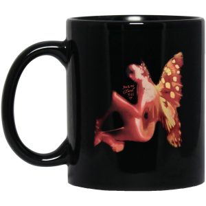 Misbhv Thermal Mugs 1