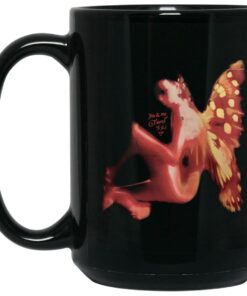 Misbhv Thermal Mugs 1 Misbhv Thermal Mugs 2