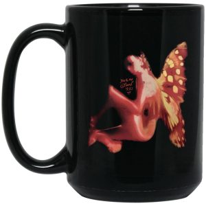 Misbhv Thermal Mugs 2