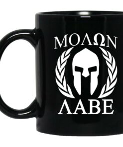 Moaon Aabe Mugs 1