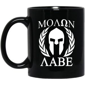 Moaon Aabe Mugs 1