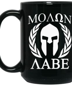 Moaon Aabe Mugs 1 Moaon Aabe Mugs 2